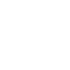 business Loan